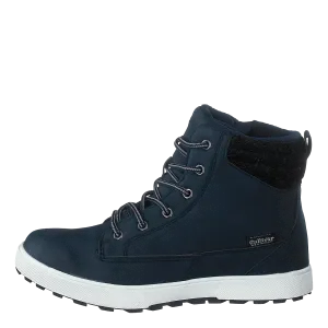 430-9573 Navy Blue