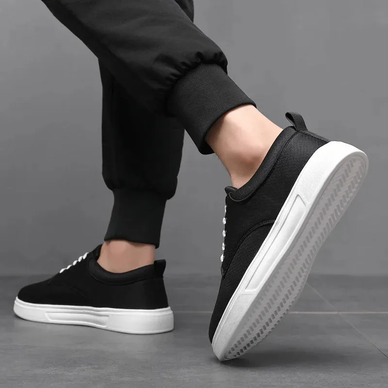 ACTIVE MOTION SNEAKERS