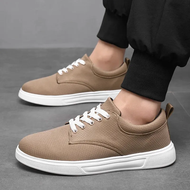 ACTIVE MOTION SNEAKERS