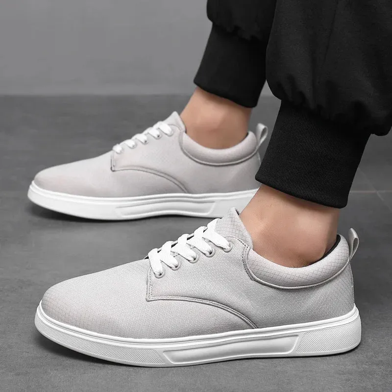 ACTIVE MOTION SNEAKERS