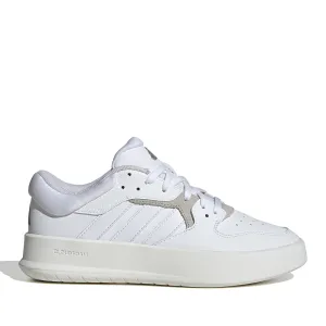 adidas Women's Court 24 Tennis Shoes