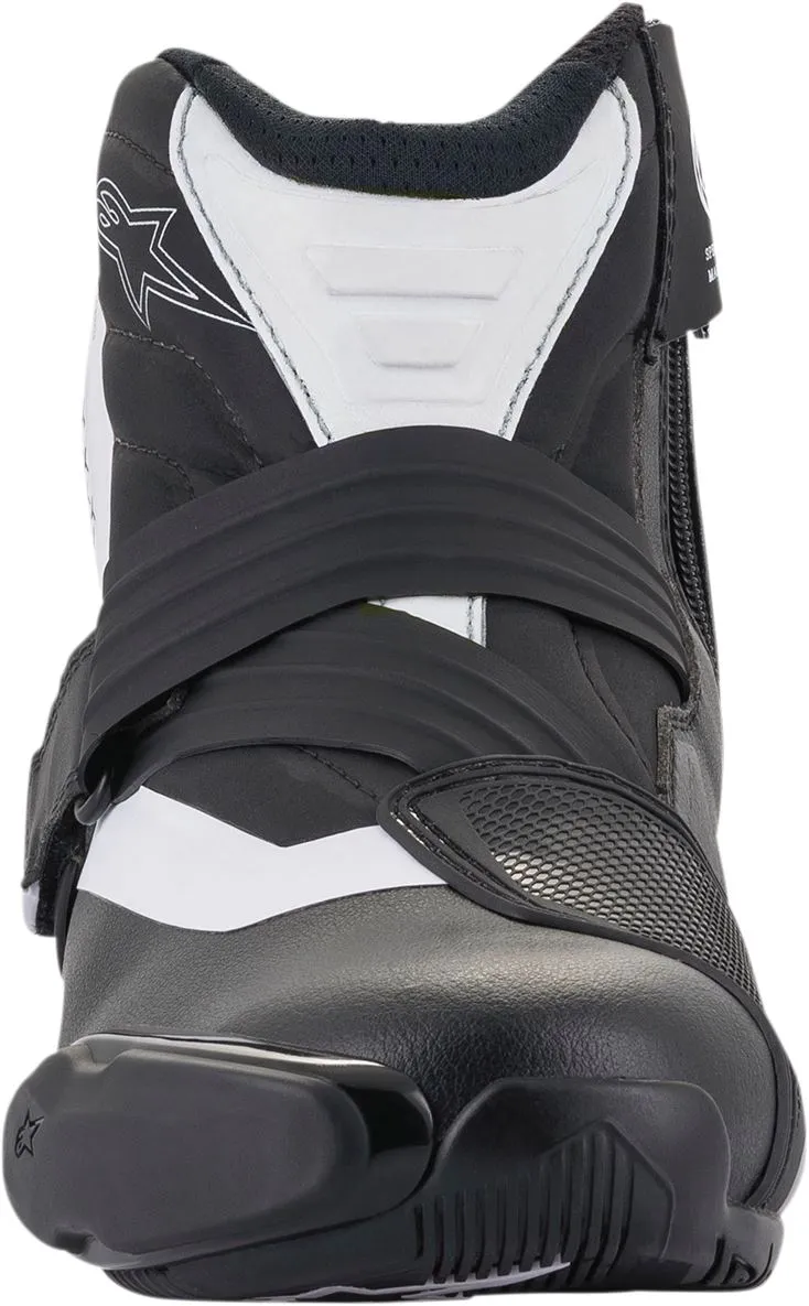 Alpinestars - SMX-1 R v2 Boots