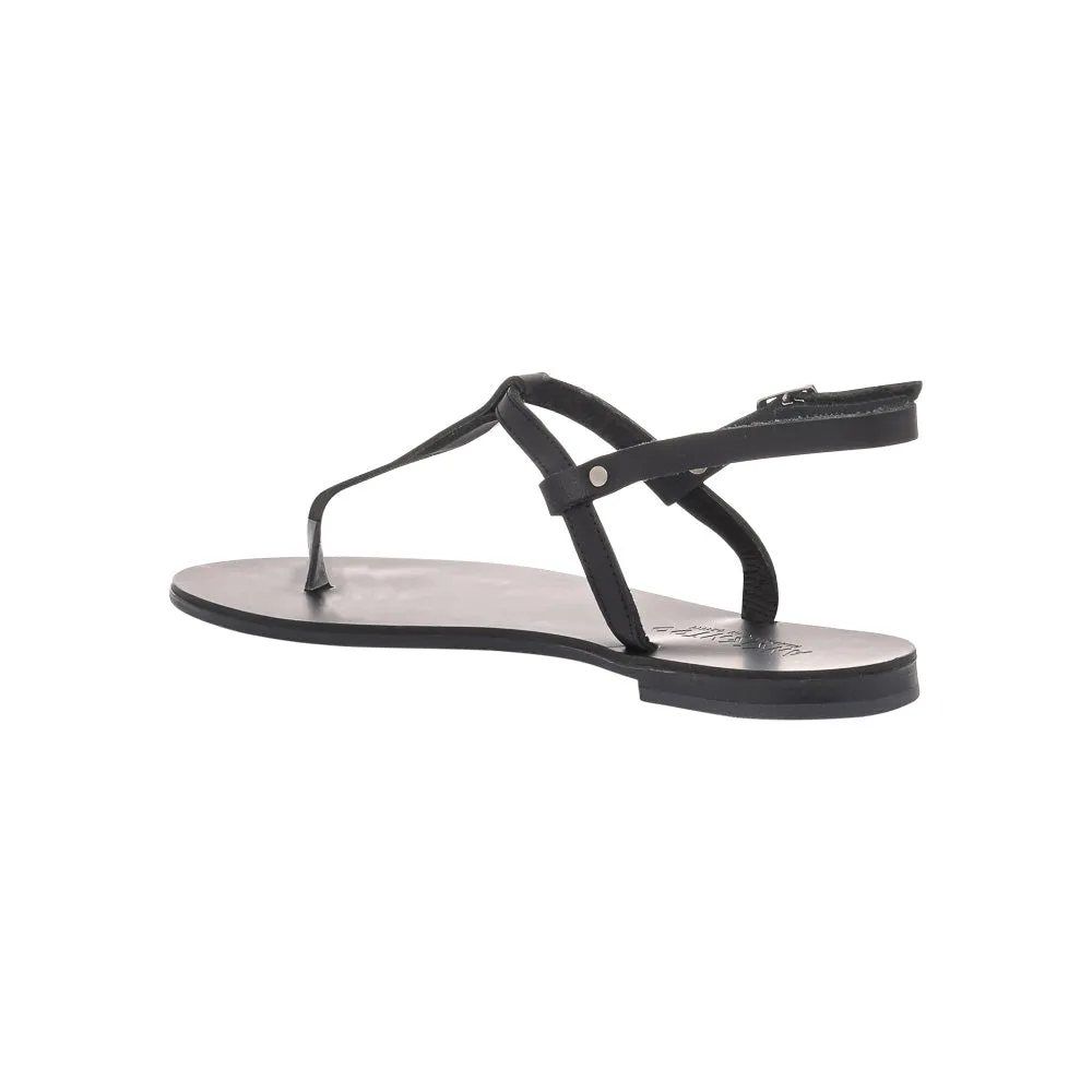 Ancientoo Sandals Brizo