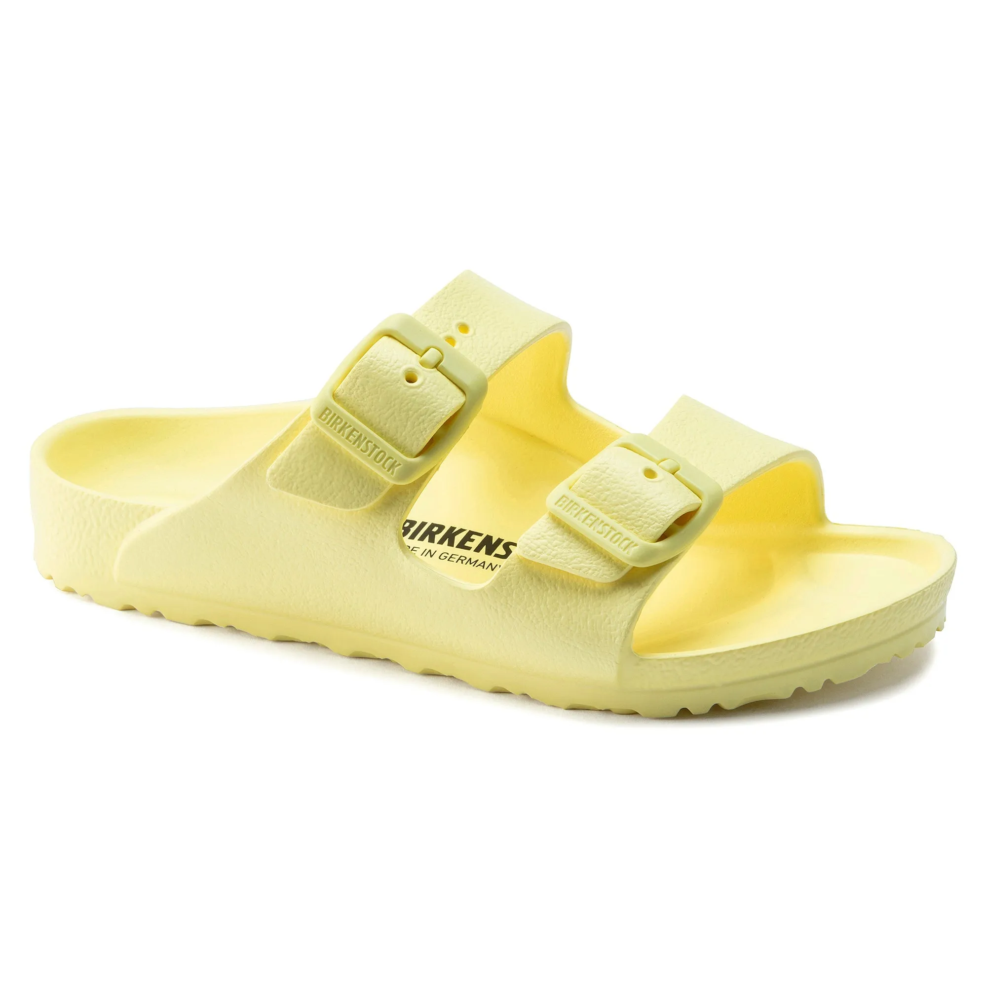 Birkenstock Arizona EVA Waterproof Sandals Kids