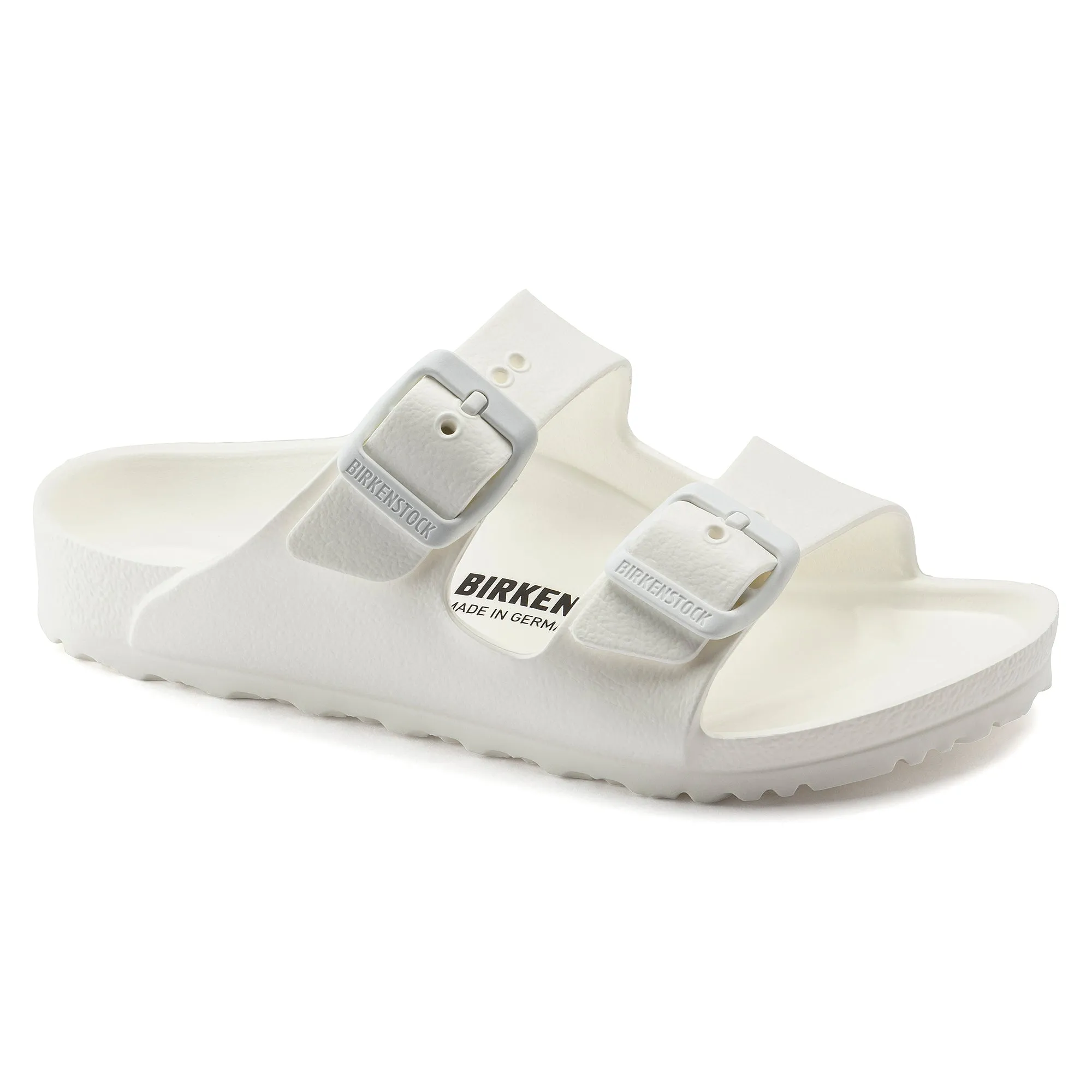 Birkenstock Arizona EVA Waterproof Sandals Kids