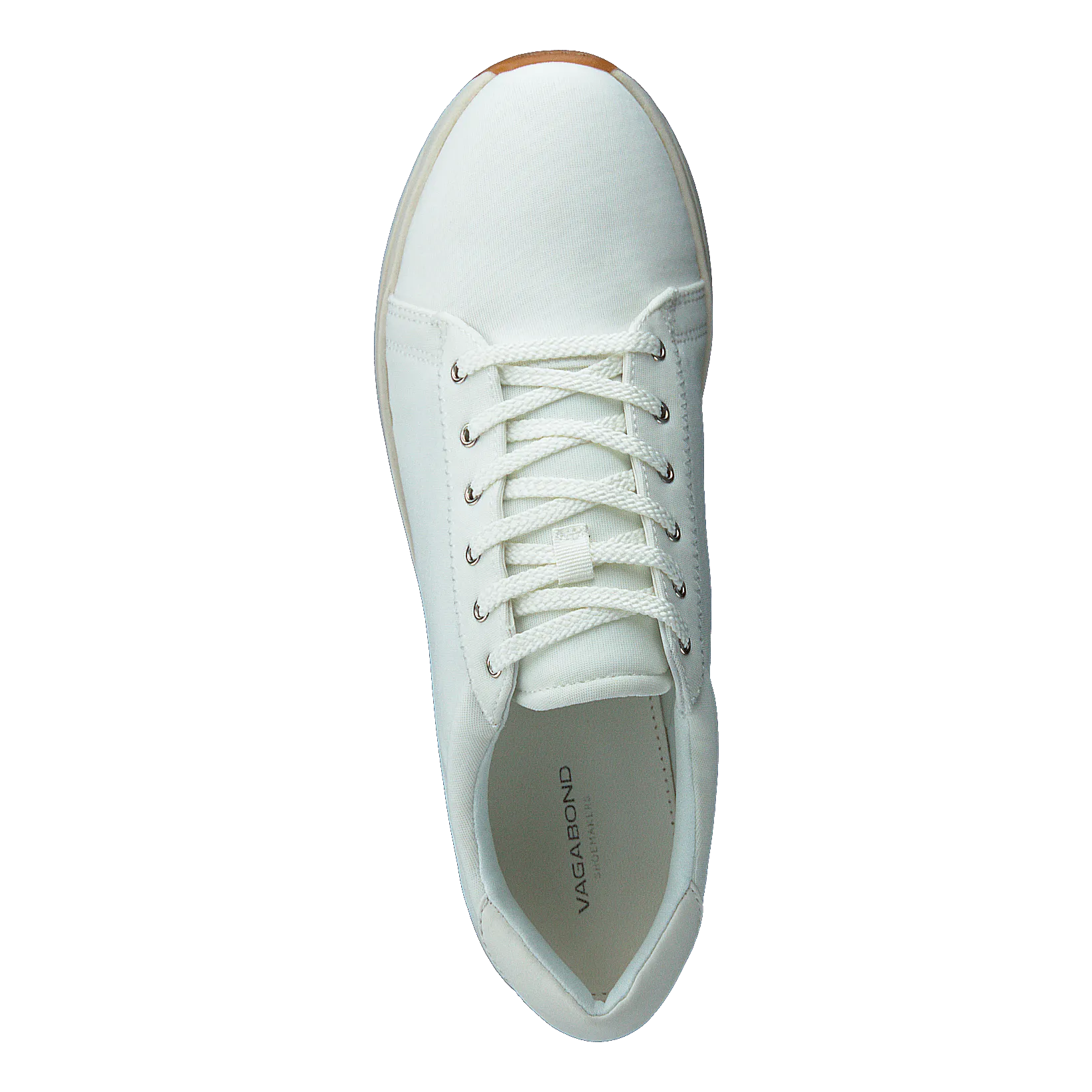 Casey 4722-280-01 White