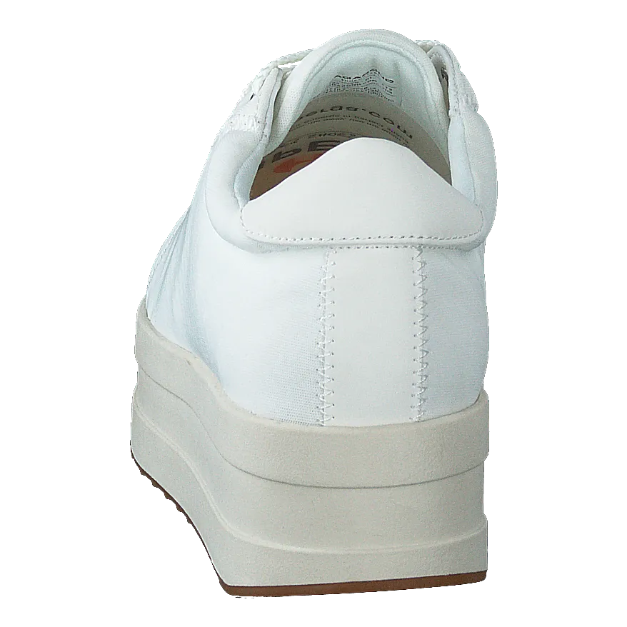 Casey 4722-280-01 White