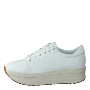 Casey 4722-280-01 White