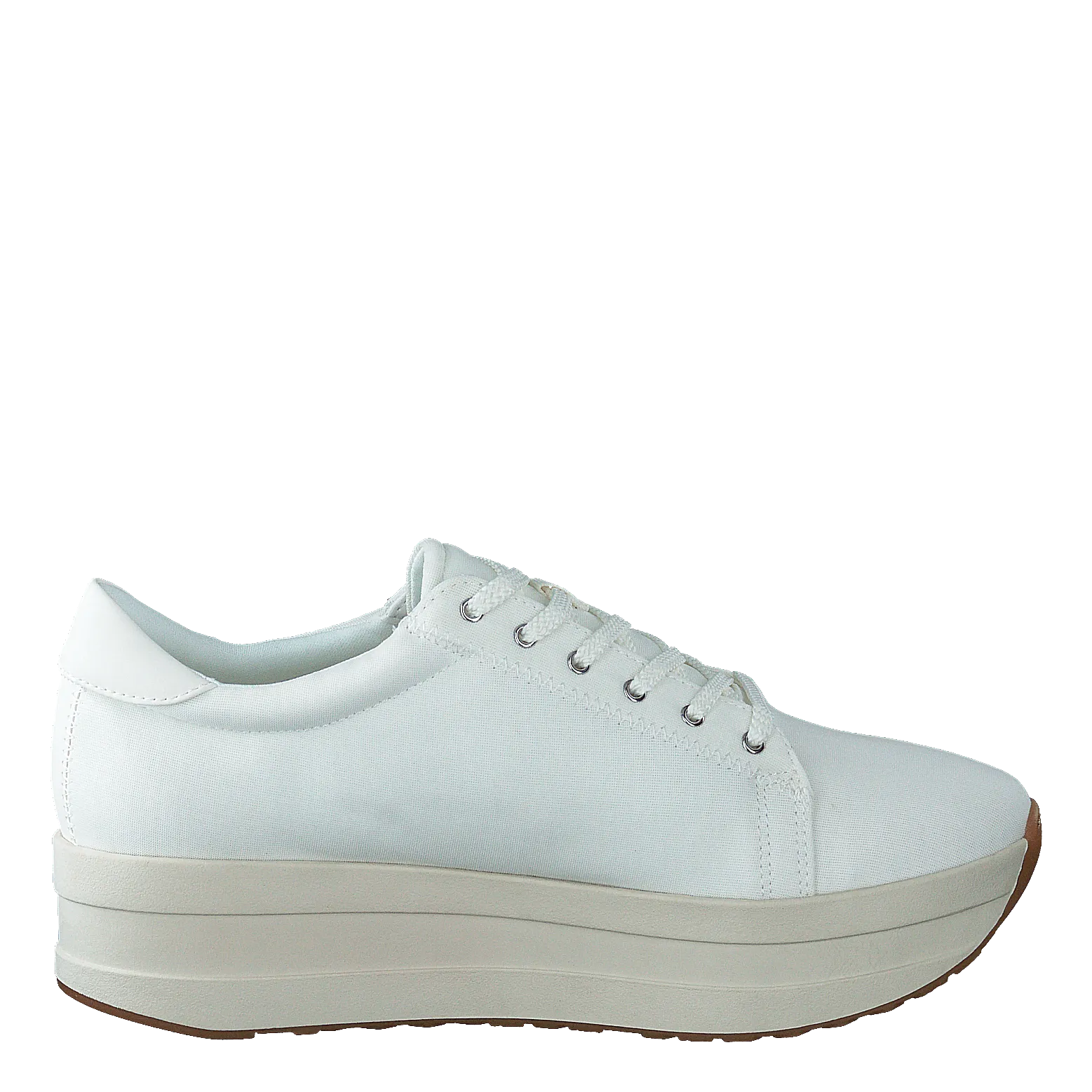 Casey 4722-280-01 White