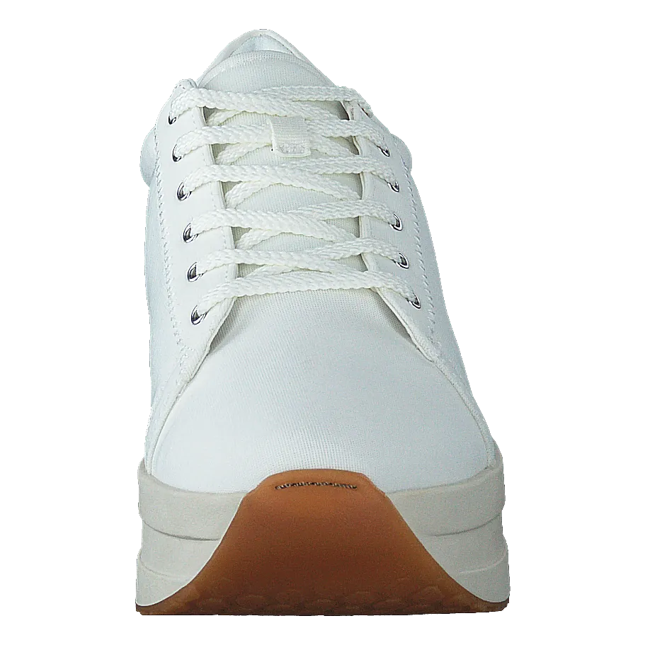 Casey 4722-280-01 White