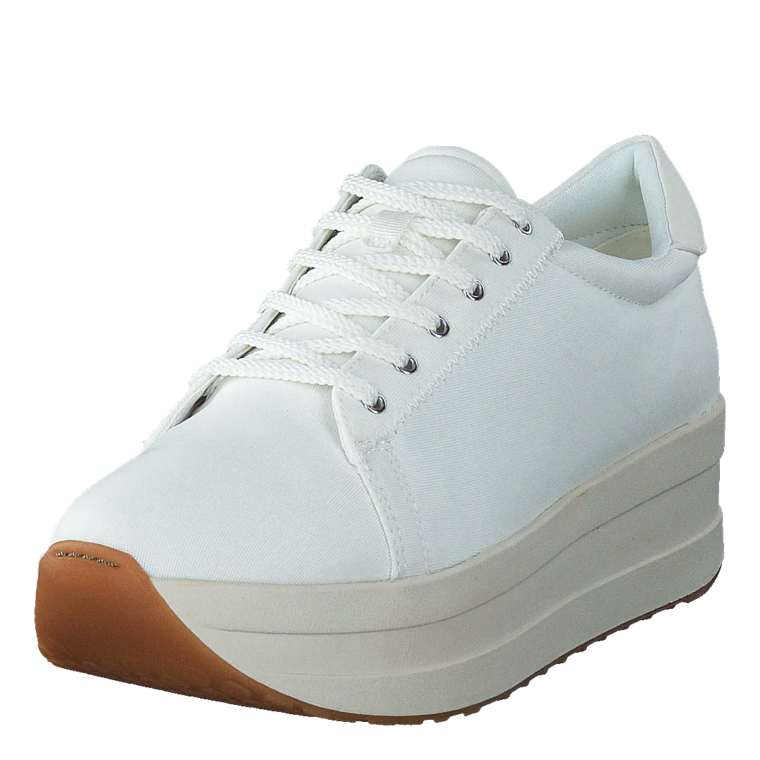 Casey 4722-280-01 White