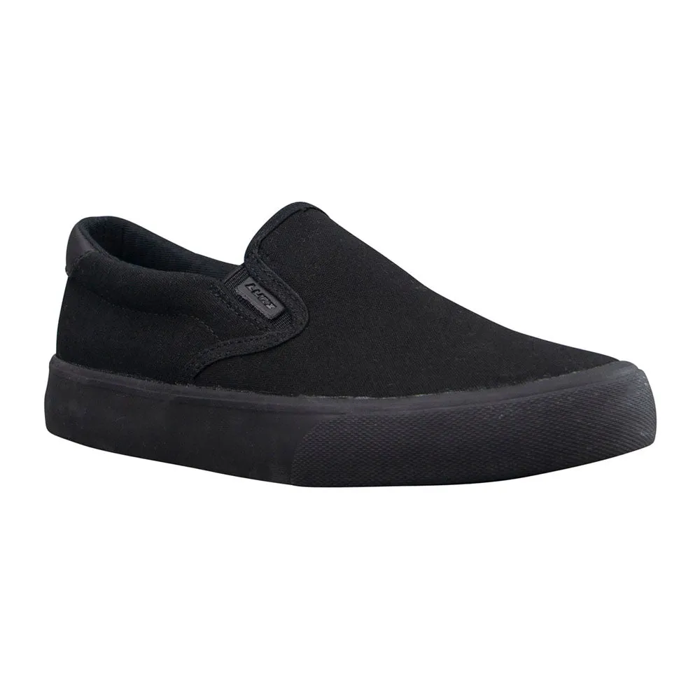 Clipper Slip On Sneakers