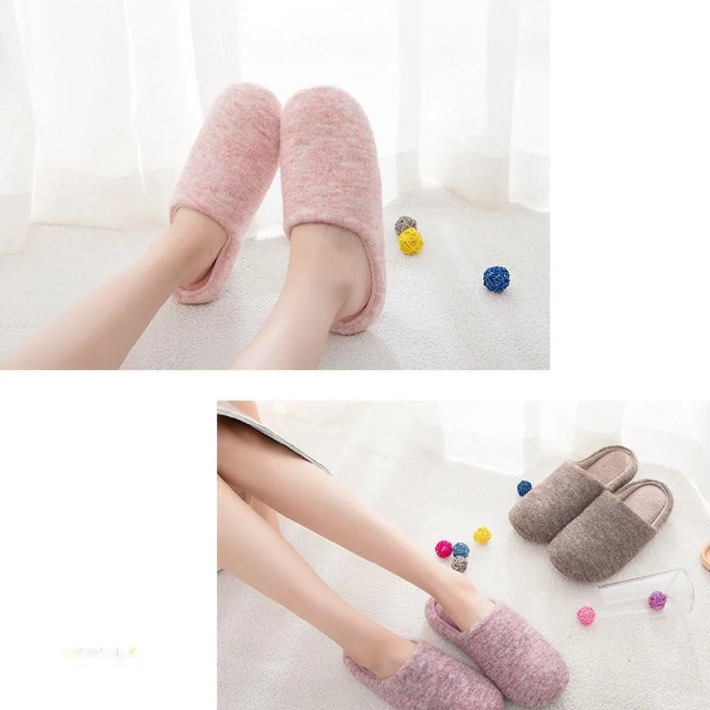 Element Mo Breezy Soft Home Slippers