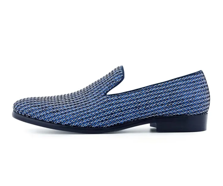 Emelio Navy