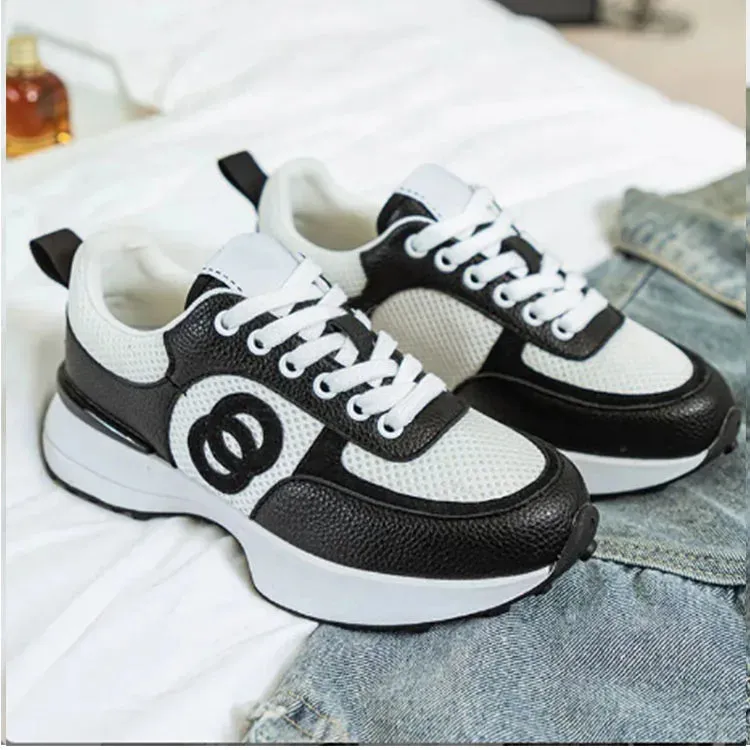 Fashionable High Quality Women Shoes Sneakers