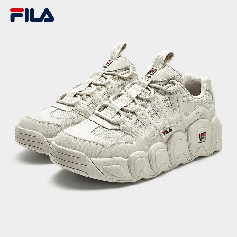 FILA CORE CROISSANT ETUDES FASHION ORIGINALE Men Sneakers in Blue