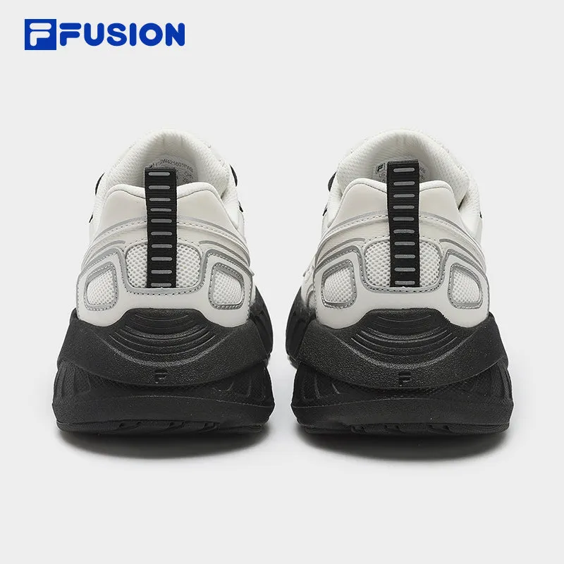 FILA FUSION CRED Women Sneakers