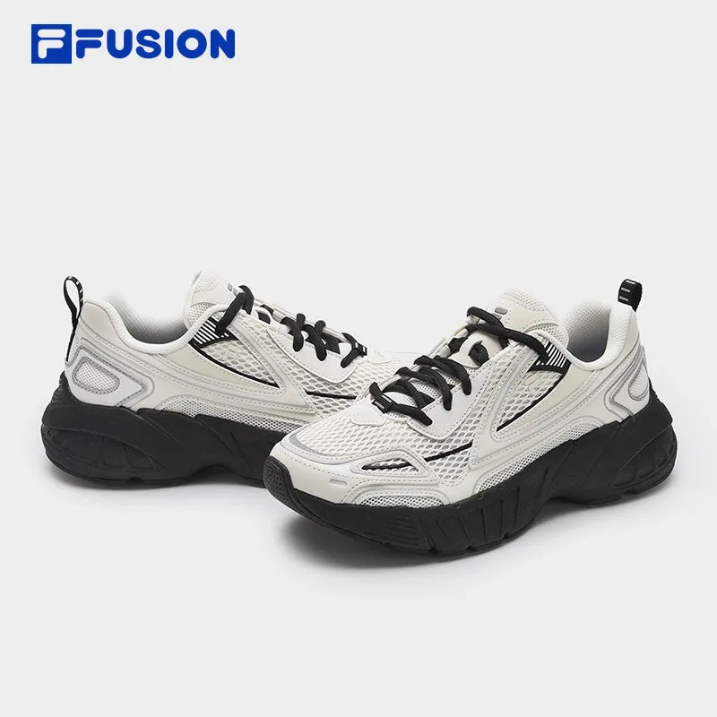 FILA FUSION CRED Women Sneakers