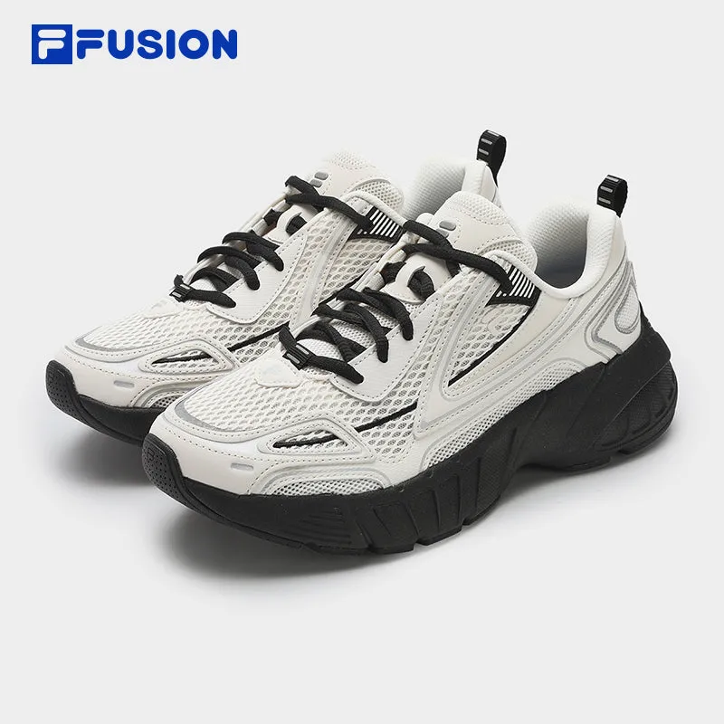 FILA FUSION CRED Women Sneakers