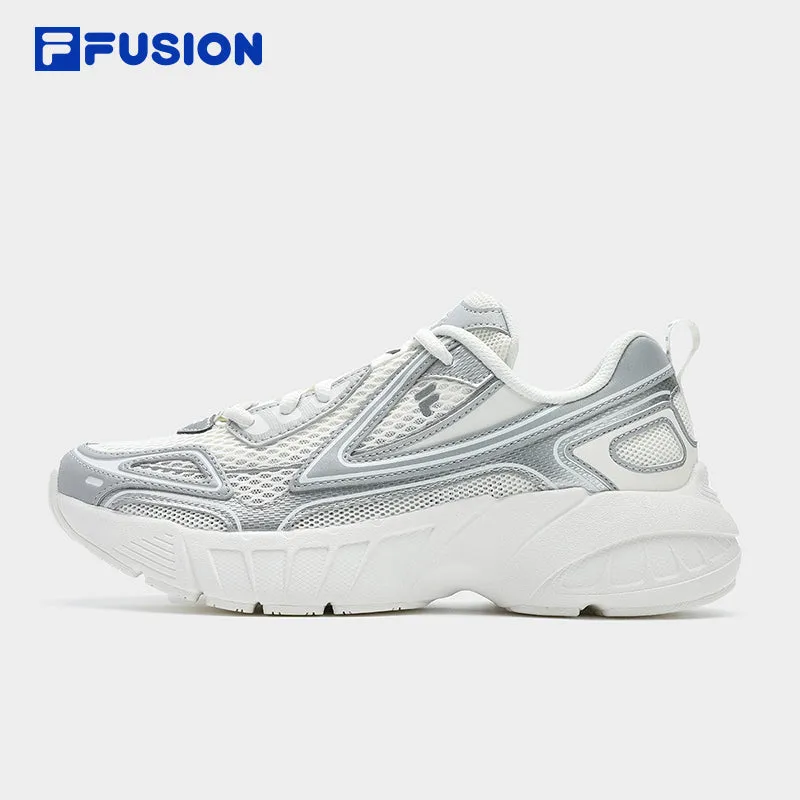 FILA FUSION CRED Women Sneakers