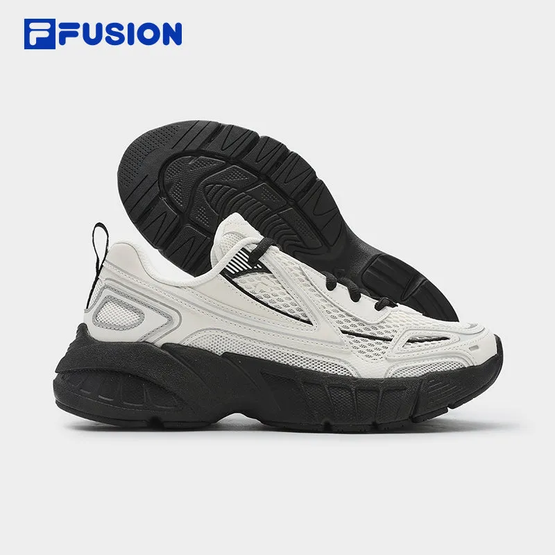 FILA FUSION CRED Women Sneakers