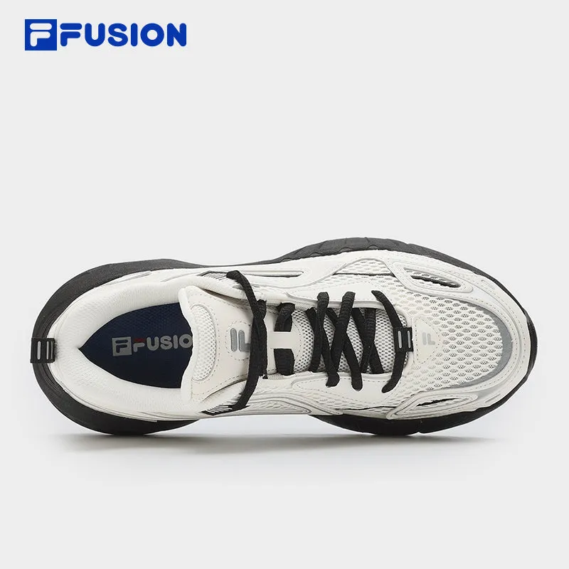 FILA FUSION CRED Women Sneakers