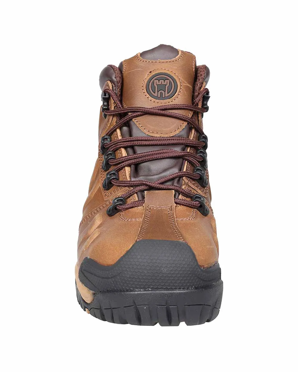 Fort Deben Safety Boot