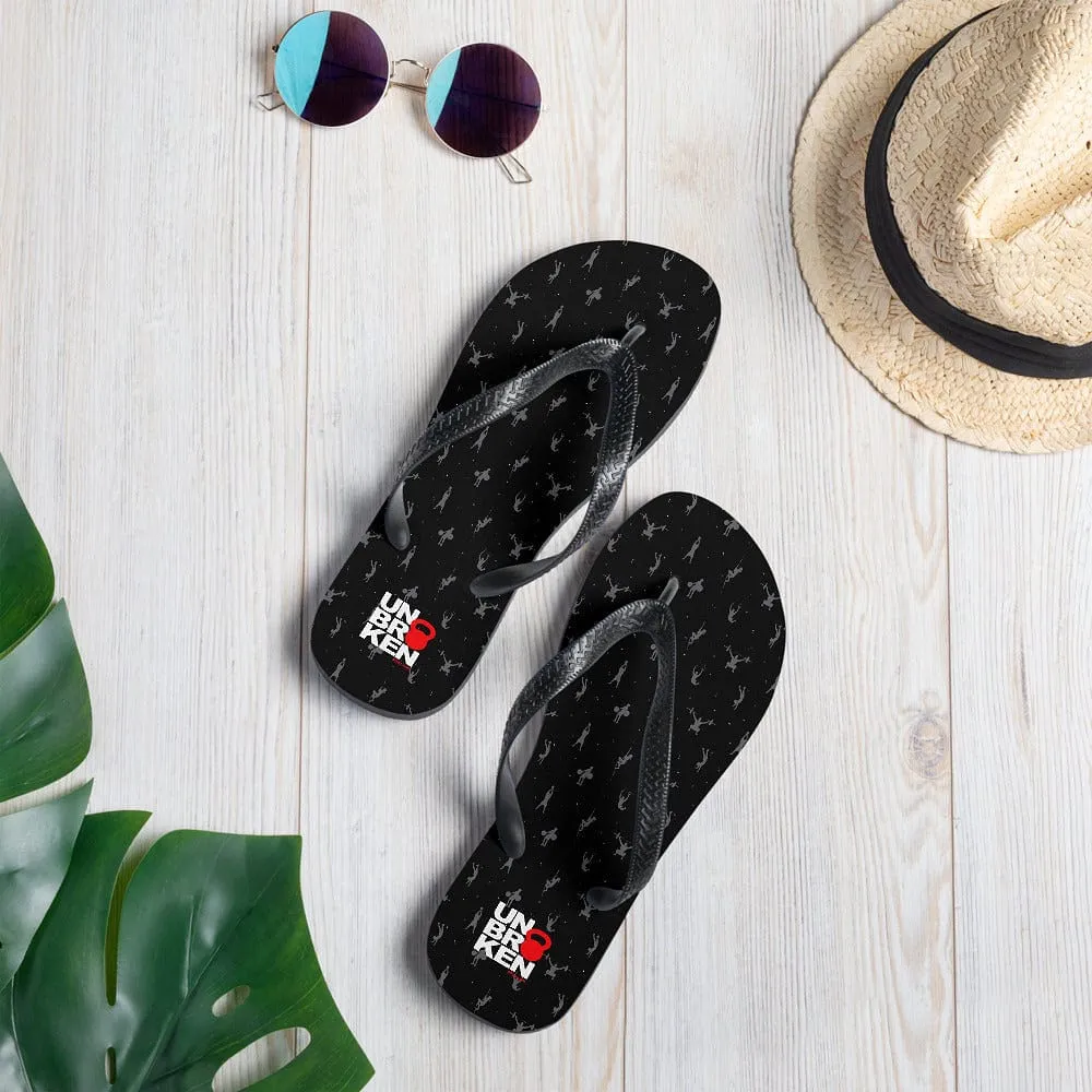 Happy Hour Beach Time (Black)