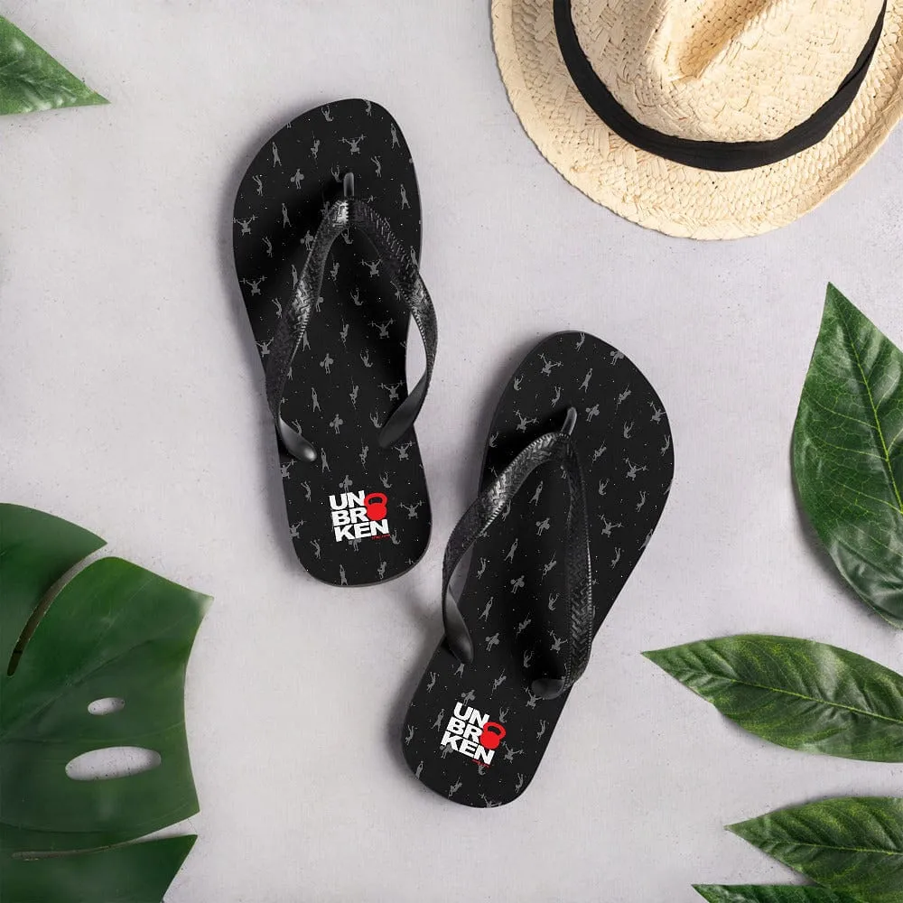 Happy Hour Beach Time (Black)