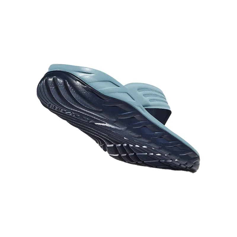 Hoka Men's Ora Recovery Flip