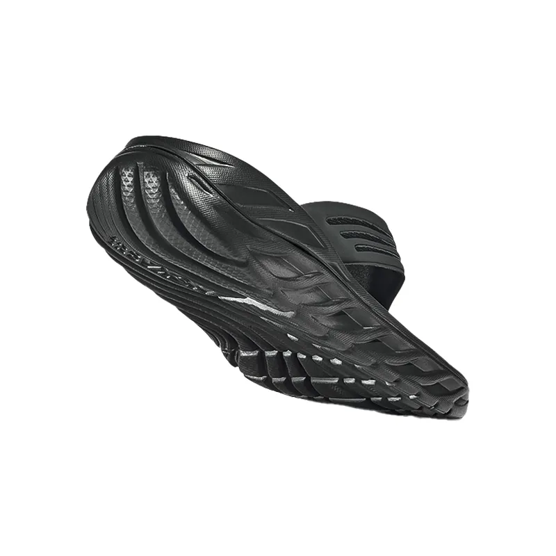 Hoka Men's Ora Recovery Flip