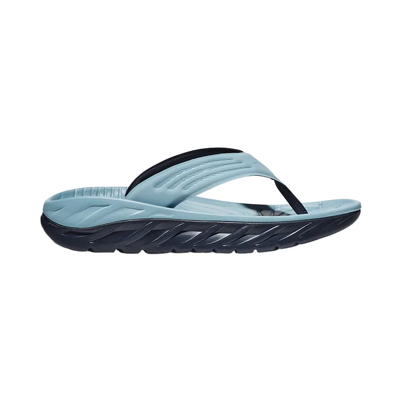 Hoka Men's Ora Recovery Flip