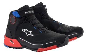 Honda CR-X Drystar® Riding Shoes