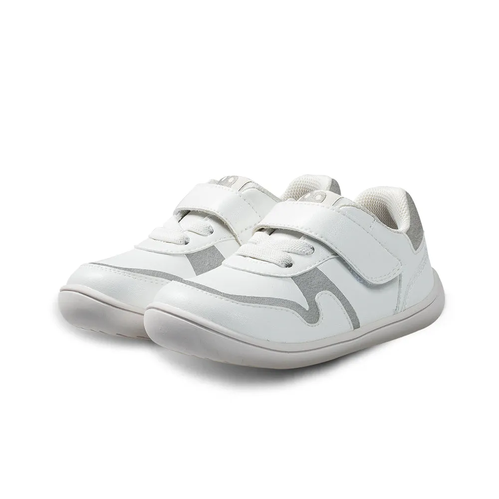 HopHop Soft Sole Non-Slip Pre-walker Baby Sneakers