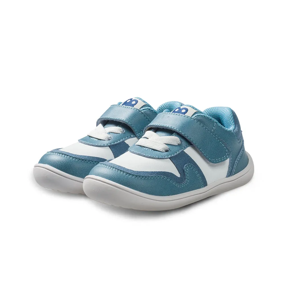 HopHop Soft Sole Non-Slip Pre-walker Baby Sneakers