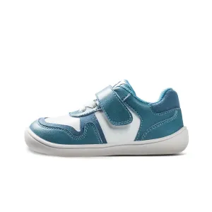 HopHop Soft Sole Non-Slip Pre-walker Baby Sneakers