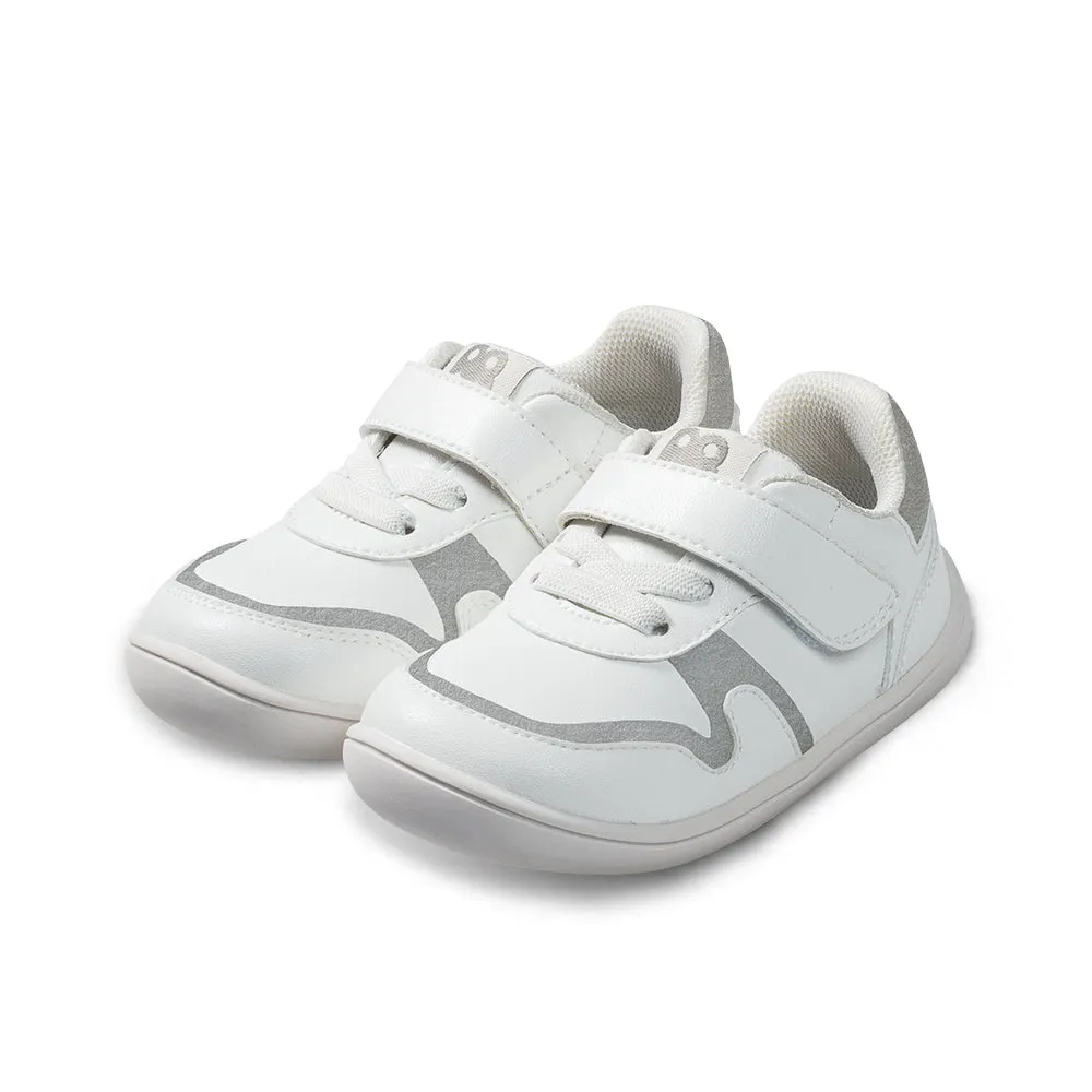 HopHop Soft Sole Non-Slip Pre-walker Baby Sneakers