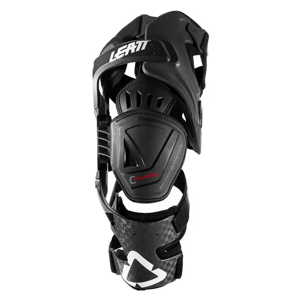 LEATT C-FramePro Carbon Knee Brace Men