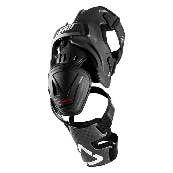 LEATT C-FramePro Carbon Knee Brace Men