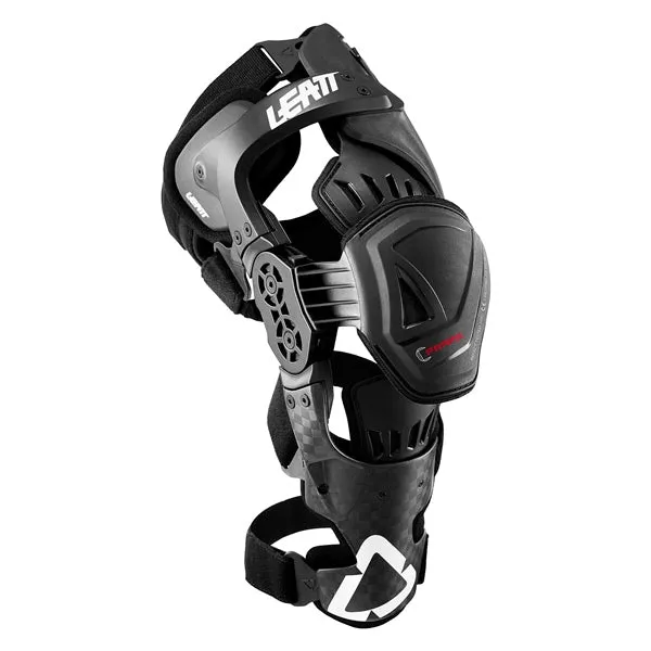 LEATT C-FramePro Carbon Knee Brace Men