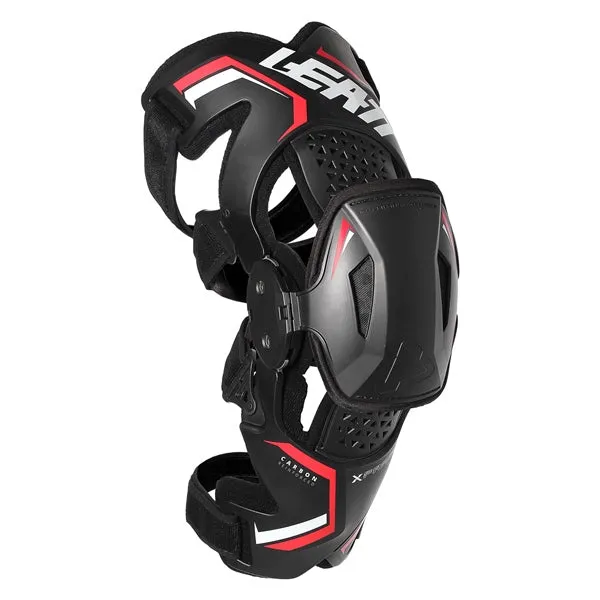 LEATT X-Frame Knee Brace Men