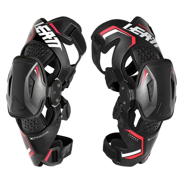 LEATT X-Frame Knee Brace Men