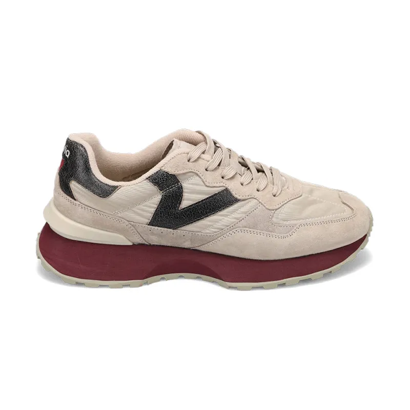 Men's Rush Beige