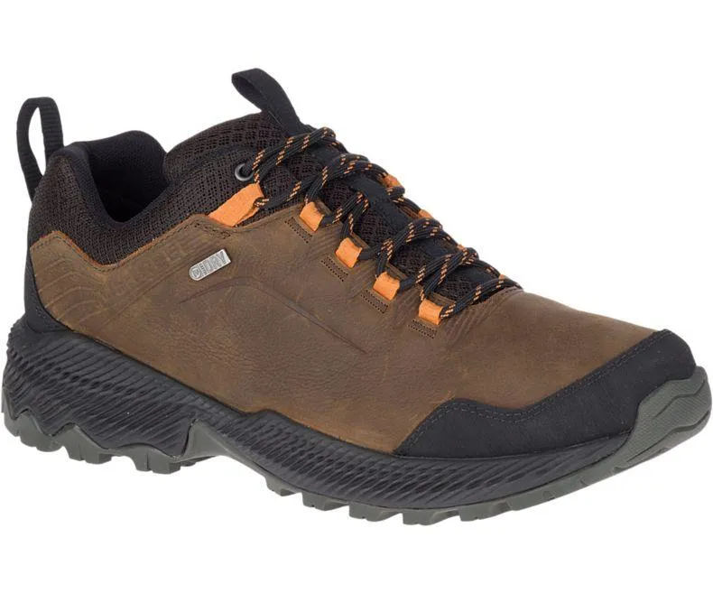 Merrell Forestbound WP - Men's