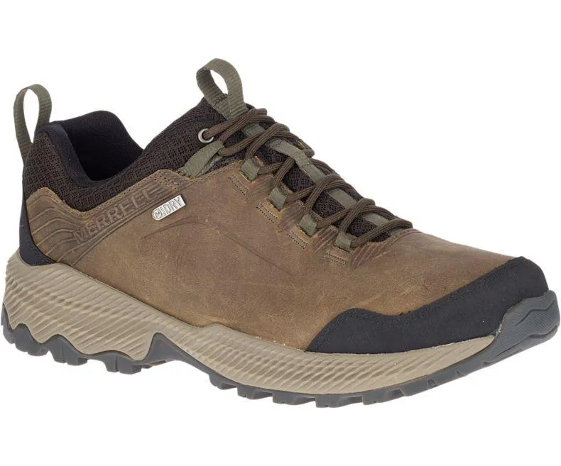 Merrell Forestbound WP - Men's