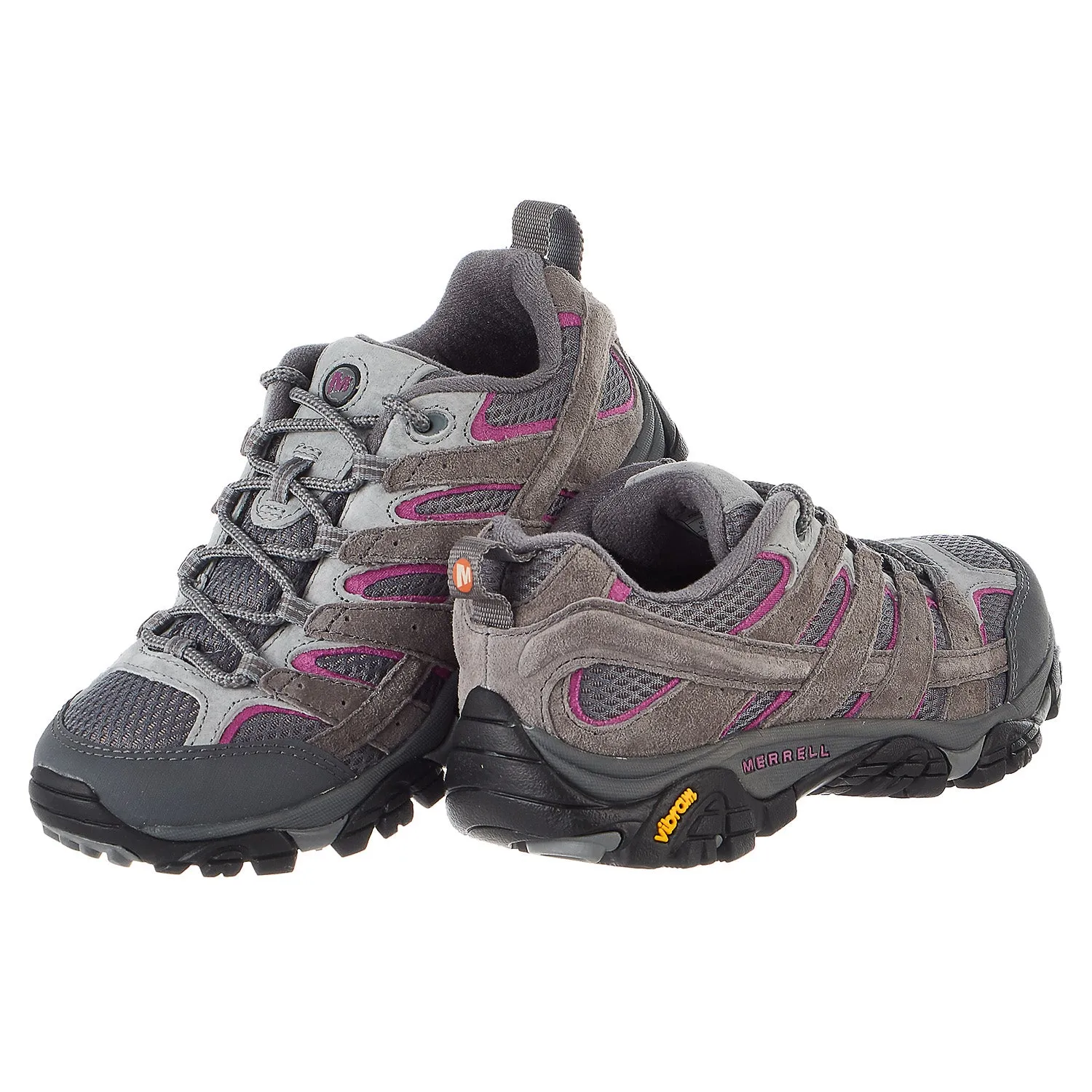 Merrell Moab 2 Vent Hiking Shoe - Women's