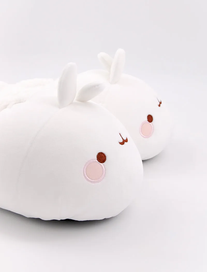 Molang Soft Slippers