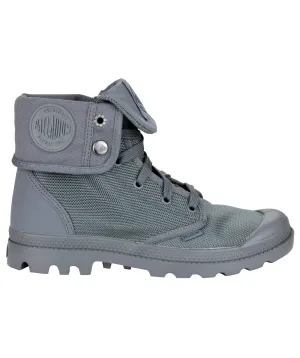 Mono Chrome Baggy II Boots