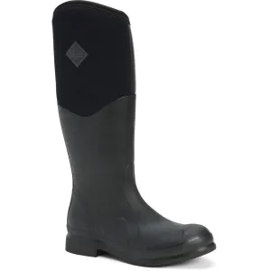 Muck Boots Colt Ryder All-Conditions Riding Boot