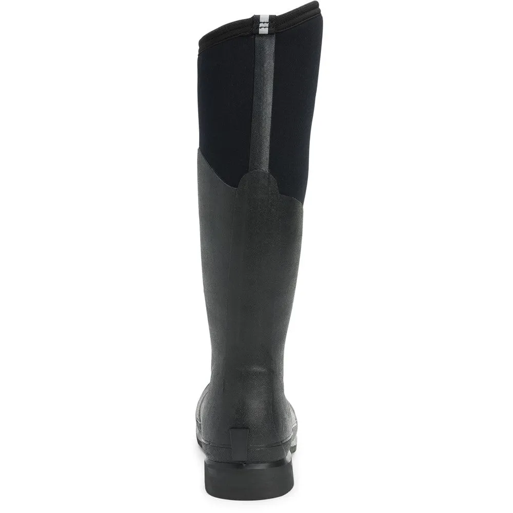 Muck Boots Colt Ryder All-Conditions Riding Boot